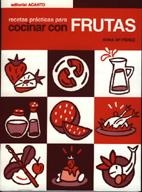 RECETAS PRACTICAS COCINAR CON FR | 9788495376039 | PEREZ,A.Mª.