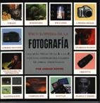 ENCICLOPEDIA DE LA FOTOGRAGIA (A | 9788495376152 | DAVIES,A.