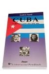 CUBA REVOLUCION CRUCIFICADA | 9788479541095 | SOREL,A
