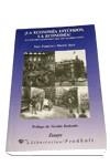ECONOMIA ESTUPIDOS LA ECONOMIA | 9788479541279 | MARTIN