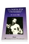 NUEVA ERA PRINCIPIO FEMENINO | 9788479541514 | GARCIA