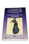 REDES DE LA PSICOLOGIA | 9788479541903 | ALVAREZ