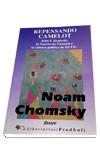 REPENSANDO CAMELOT | 9788479542023 | CHOMSCKY