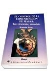 CONTROL DE LA COMUNICACION DE MA | 9788479542535 | REIG