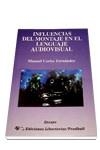 INFLUENCIAS MONTAJE LENGUAJE AUD | 9788479543303 | FERNANDEZ