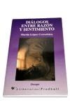 DIALOGOS ENTRE RAZON Y SENTIMIEN | 9788479543358 | LOPEZ