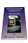 JOVENES HEGELIANOS | 9788479543938 | FRANCO,C