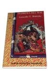 TEOREMA DEL MAL | 9788476830215 | MALVIDO
