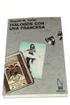 DIALOGOS CON UNA FRANCESA | 9788487095450 | TORRES