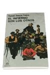 INFIERNO SON LOS OTROS | 9788487095511 | GARCIA