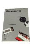 TROTACUENTOS | 9788487095542 | BAYON