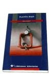 PLANTA BAJA | 9788479544102 | BARBERO