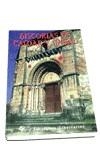 HISTORIAS DE TAMAR Y MIKEL | 9788479544003 | MARTINEZ