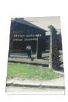 MEJOR QUISIERA ESTAR MUERTO | 9788479544799 | GALLEGO
