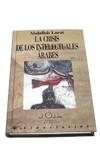 CRISIS INTELECTUALES ARABES | 9788487095887 | LARUI