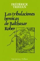 TRIBULACIONES HEROICAS, LAS | 9788435005227 | TRISTAN, FREDER