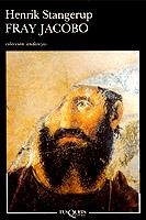 FRAY JACOBO | 9788472236493 | STANGERUP