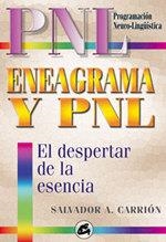 ENEAGRAMA Y PNL (GAIA) | 9788484450290 | CARRION,S.A.