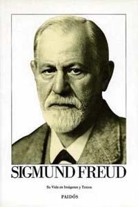 SIGMUND FREUD | 9788449305450 | FREUD, E.