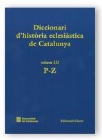 DIC. D'HISTORIA ECLESIASTICA DE | 9788439353652 | DIVERSOS