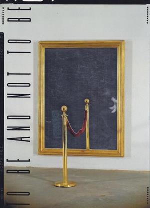 TO BE AND NOT TO BE | 9788439313045 | ALTAIó , VICENç