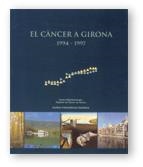 CANCER A GIRONA CATALA 1994-1997 | 9788439353393 | INSTITUT D'ASSISTèNCIA SANITàRIA