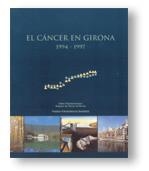 CANCER EN GIRONA CASTELLANO 1994 | 9788439353409 | INSTITUT D'ASSISTèNCIA SANITàRIA