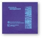 DICCIONARI DE SANEJAMENT CD-ROM | 9788439353775
