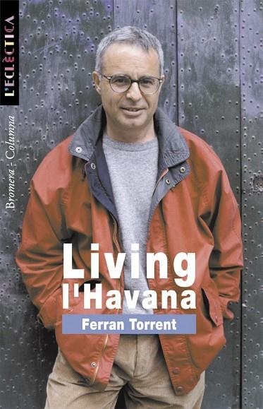 LIVIG L'HAVANA | 9788476605745 | TORRENT