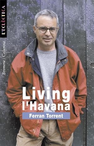 LIVIG L'HAVANA | 9788476605745 | TORRENT