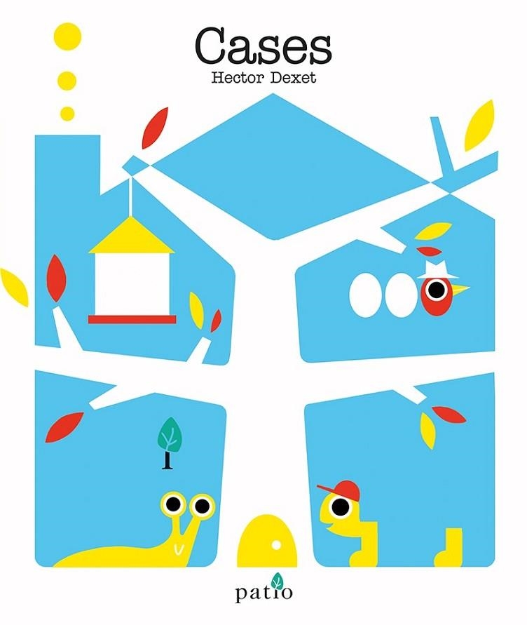 CASES CAT | 9788417002428