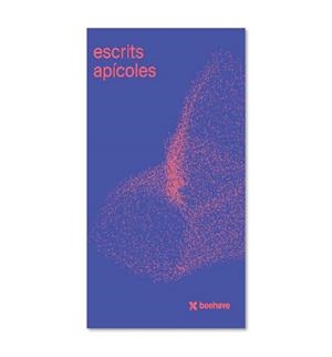 ESCRITOS APÍCOLAS | 9788416411399 | DIVERSOS