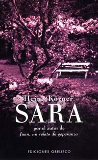 SARA | 9788477208068 | KORNER,H.