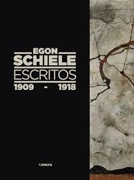 EGON SCHIELE | 9788494134227 | SCHIELE, EGON
