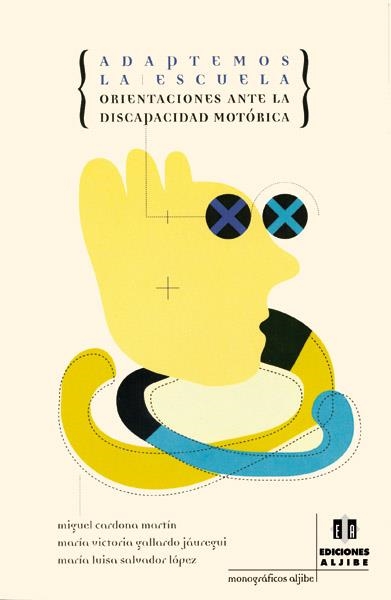 ADAPTEMOS LA ESCUELA | 9788497000130 | CARDONA