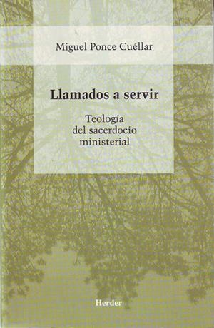 LLAMADOS A SERVIR | 9788425421747 | PONCE