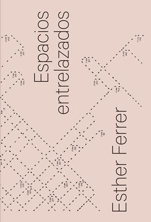 ESTHER FERRER. | 9788417048631 | FERRER, ESTHER