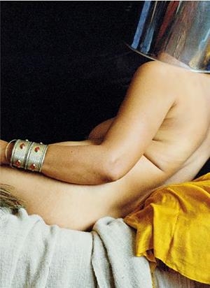 VILLA ARGENTINA | 9788417048655 | CANEVASCINI, ARUNÀ