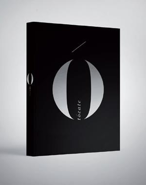 TÓCATE | 9788494808432 | VARIOS AUTORES