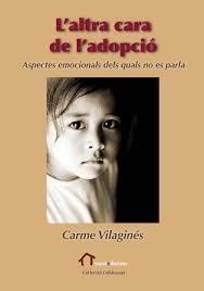 L'ALTRA CARA DE L'ADOPCIÓ | 9788494705038
