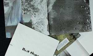 BUT THERE IS NO LAND NEAR THE END | 9999900001884 | VARIOS