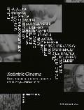 XCÈNTRIC CINEMA. CONVERSATION ON THE CREATIVE PROCESS AND THE FILMIC VISION | 9788494810749 | VARIOS