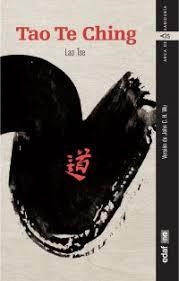 TAO TE CHING | 9788441438163 | LAO TSE