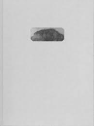 ARCHIVO ARQUEOLOGICO DE LA ARQUITECTURA ENCONTRADA | 9788448137215 | BEA LUENGO