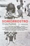 SOMORROSTRO: MIRADES LITERÀRIES | 9788491560913 | HERNÁNDEZ MARCH, ENRIC