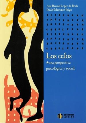 CELOS (ALJIBE) | 9788497000178 | LOPEZ
