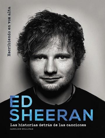 ED SHEERAN | 9788441540262 | SULLIVAN, CAROLINE