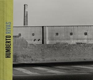 HUMBERTO RIVAS | 9788498446937 | BENLLOCH,PEP