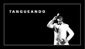 TANGUEANDO | 9789508890696 | MELAZZINI,SANTIAGO