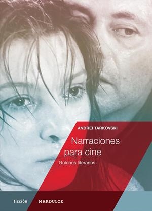 NARRACIONES PARA CINE | 9788494686535
